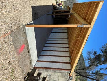 Photos by Doza Project Builders #1