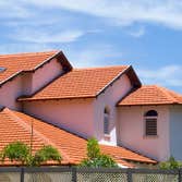 3k Roofing Inc