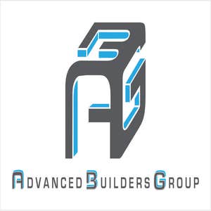 Advanced Builders Group Inc