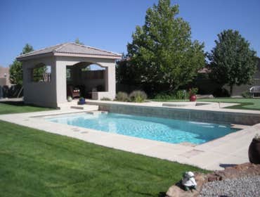 Photos by Rodeo Construction #1