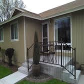 Project photos from Moon Painting Service And Finishes