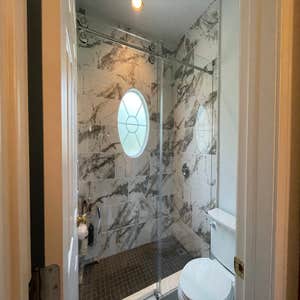 Photos by Dmj Restorations #1