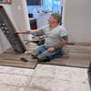 Jaxson Floor & Remodeling LLC logo