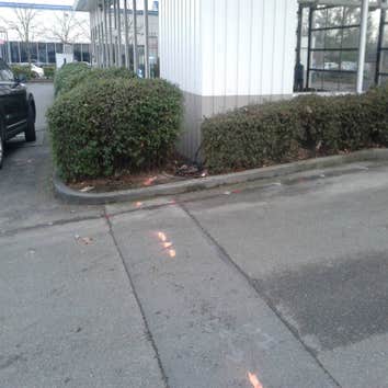 Photos from Rr Utility Locating