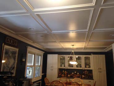 Photos from Busy Beavers Home Upgrades, LLC
