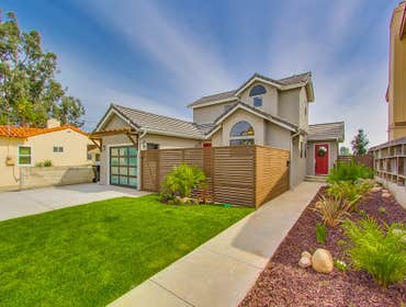 Photos by Matrix Construction Group Inc #2