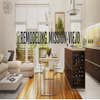 Remodeling Mission Viejo logo