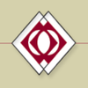 Classic Building & Design Co logo