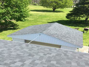 Photos from Ware Contracting Solutions