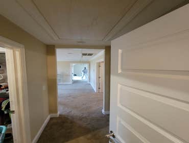 Photos by Coxs Coatings #2