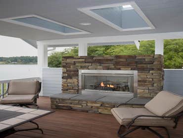 Photos by Scott Homes Inc #1