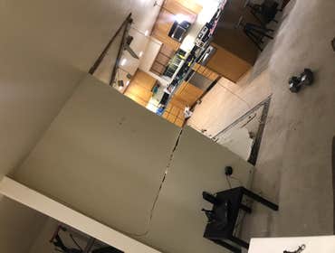 Photos by Courtney Construction Company #2