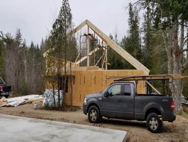 Photos by Ray Builders, Inc #1