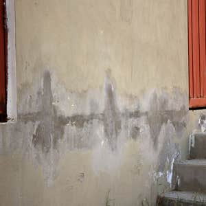 Photos by Core Basement Waterproofing Bergen County #1