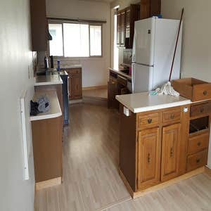 Photos by Schultz's Home Improvements LLC #1