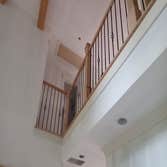 Photos by Kj Contractor Services LLC #3