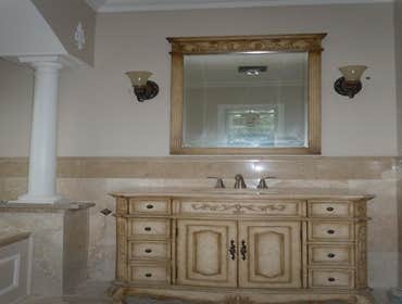 Photos from MD Construction LLC