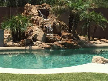 Photos from Mountainscapers Landscaping