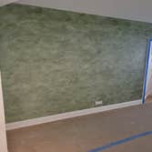 Iktinos Art and Designs LLC