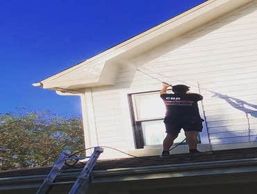 Photos by Cbb Brothers Complete Construction #1