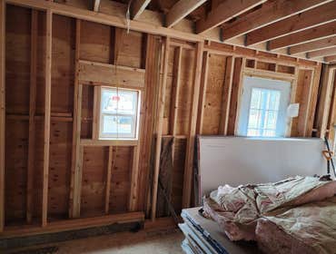 Photos by Unique Handyman Services LLC #2