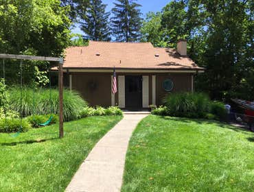 Photos from Kitway Painting & Services LLC
