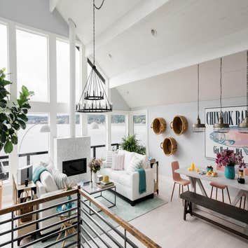 Premier Home Solutions