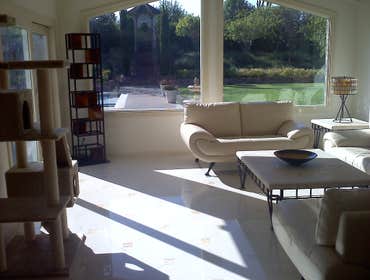 Photos from Bay City Tile