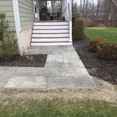 Photo(s) from Jsa Landscape Construction Co.