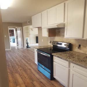 Photos by Darling General Contracting #1