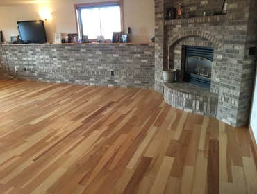 Photos by Collegiate Flooring LLC #1