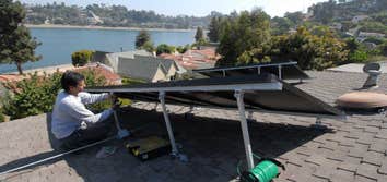 Project Photos