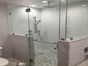 Photos by Gaga Builders #1