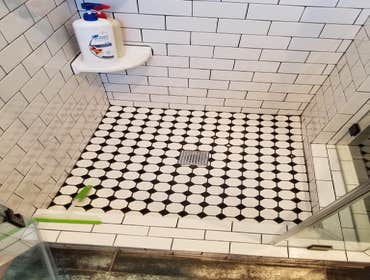 Photos by Rojas Construction & Remodeling Inc #1