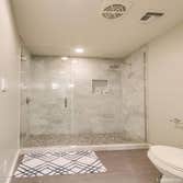 Photos by Bcc Construction LLC #1