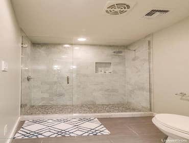 Photos by Bcc Construction LLC #1