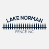 Lake Norman Fence Inc logo