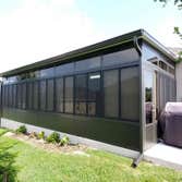 Photos by Screen Enclosures by Colonial Construction #1