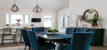 Elite Kitchen and Bath (Elite Home Services)