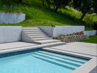Photos by Atlas Builders and Development Inc #1