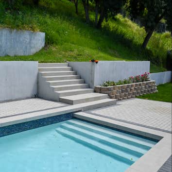 Photos by Atlas Builders and Development Inc #1