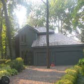 KAN Construction Project