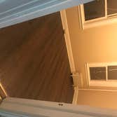 Photos by Dans Construction & Drain Services LLC #3