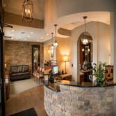 Photos by Cassino Building & Development #1