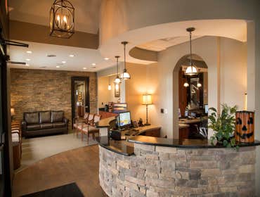 Photos by Cassino Building & Development #1