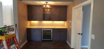 Photos by Bryan's Electric #1