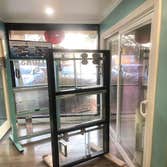 My Window & Door Solutions LLC