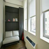 Photos from Target New York Construction Inc