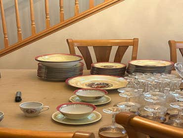 Photos by Roche's Moving Services #1