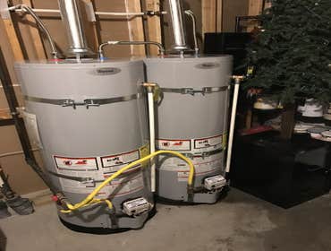Photos from A-pro Appliance LLC